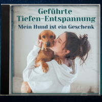 geführte Tiefen-Entspannung